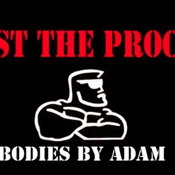 Trust the process